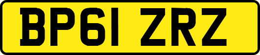 BP61ZRZ