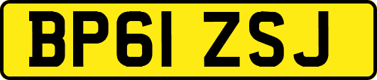 BP61ZSJ