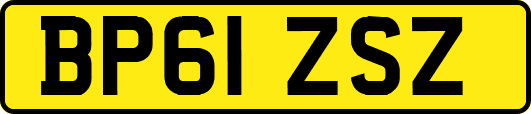 BP61ZSZ