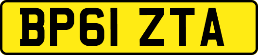 BP61ZTA