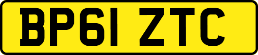 BP61ZTC