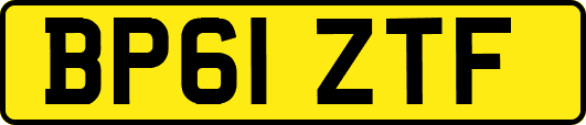 BP61ZTF