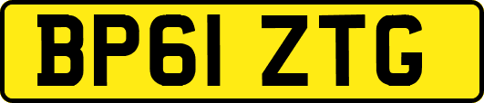 BP61ZTG