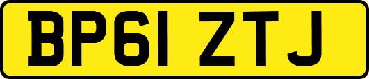 BP61ZTJ