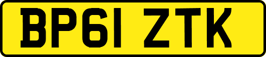 BP61ZTK