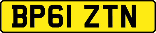 BP61ZTN