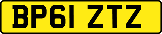 BP61ZTZ