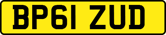 BP61ZUD