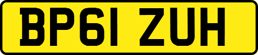 BP61ZUH