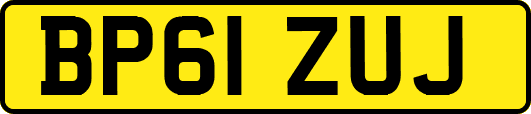 BP61ZUJ