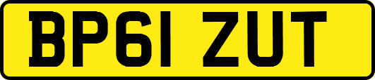 BP61ZUT