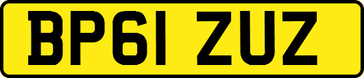 BP61ZUZ