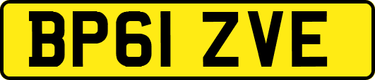 BP61ZVE