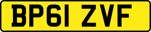 BP61ZVF