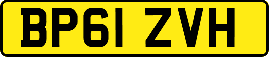 BP61ZVH