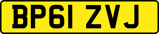 BP61ZVJ