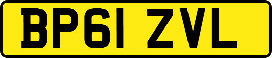 BP61ZVL
