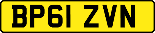 BP61ZVN