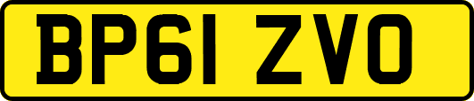 BP61ZVO