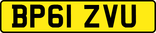 BP61ZVU