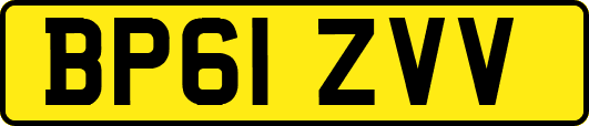 BP61ZVV