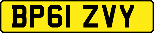 BP61ZVY