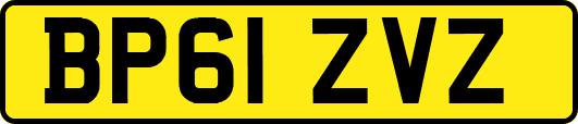 BP61ZVZ