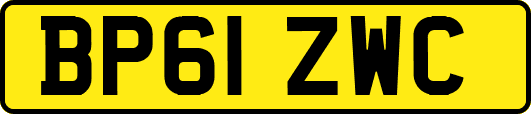 BP61ZWC