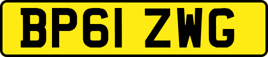 BP61ZWG
