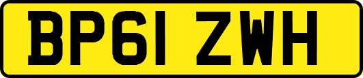 BP61ZWH