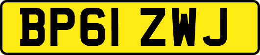 BP61ZWJ