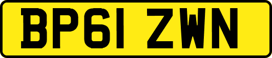 BP61ZWN