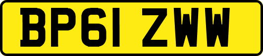 BP61ZWW