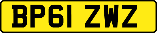BP61ZWZ