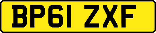 BP61ZXF