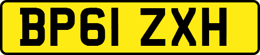 BP61ZXH