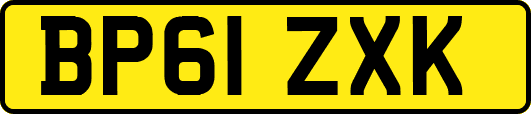 BP61ZXK