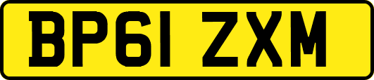 BP61ZXM