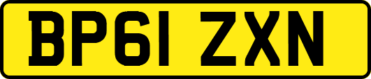 BP61ZXN