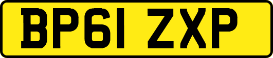 BP61ZXP