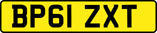 BP61ZXT