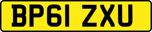 BP61ZXU