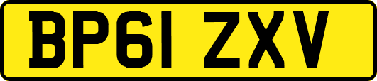 BP61ZXV
