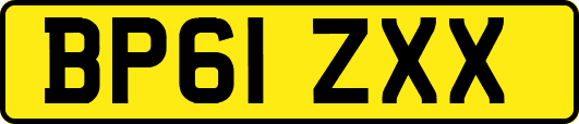 BP61ZXX