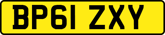 BP61ZXY