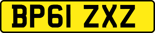 BP61ZXZ