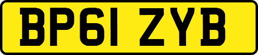 BP61ZYB
