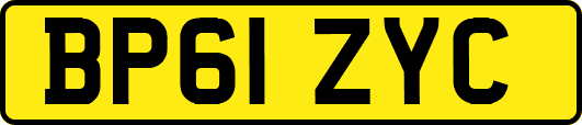 BP61ZYC
