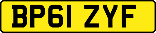 BP61ZYF