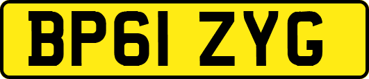 BP61ZYG